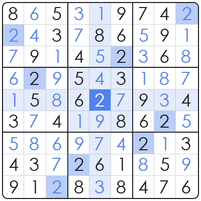 sudoku samurai online