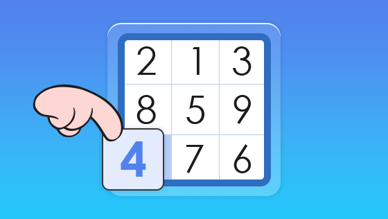 very difficult sudoku printable